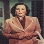 Ahlam almasrya احلام  المصرية